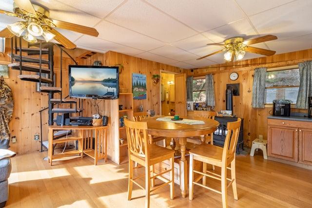 12 Paradise Cv, Clifton, ME 04428 - photo 35