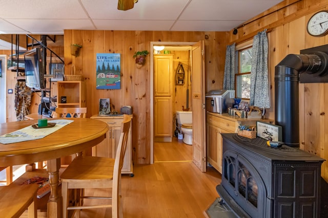 12 Paradise Cv, Clifton, ME 04428 - photo 36