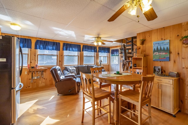 12 Paradise Cv, Clifton, ME 04428 - photo 37