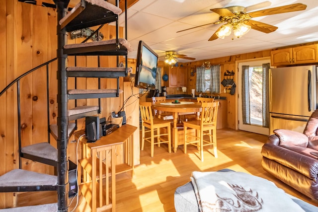 12 Paradise Cv, Clifton, ME 04428 - photo 38