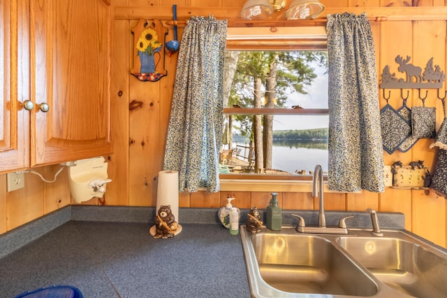 12 Paradise Cv, Clifton, ME 04428 - photo 39