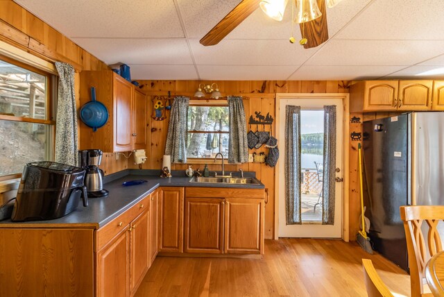 12 Paradise Cv, Clifton, ME 04428 - photo 40
