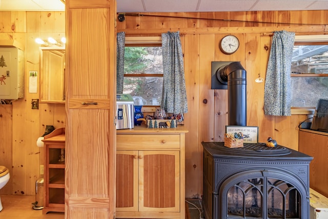 12 Paradise Cv, Clifton, ME 04428 - photo 41