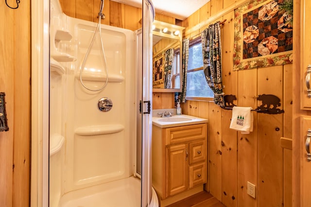 12 Paradise Cv, Clifton, ME 04428 - photo 42