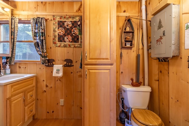 12 Paradise Cv, Clifton, ME 04428 - photo 43