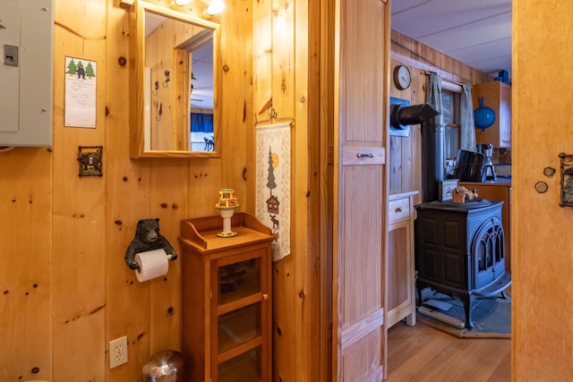 12 Paradise Cv, Clifton, ME 04428 - photo 44