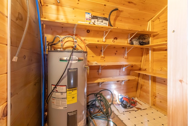 12 Paradise Cv, Clifton, ME 04428 - photo 45