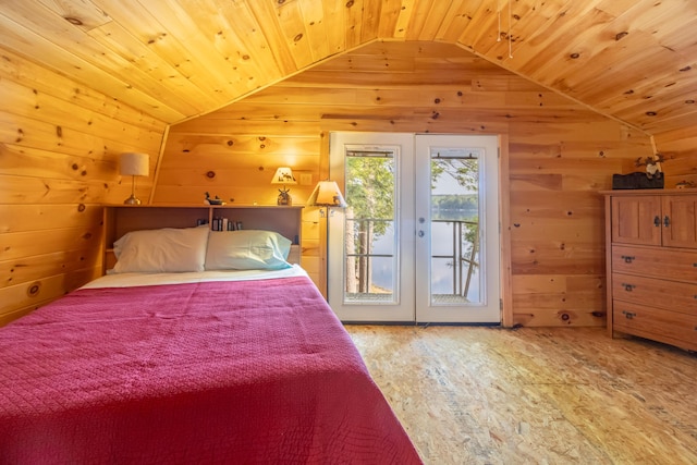 12 Paradise Cv, Clifton, ME 04428 - photo 46