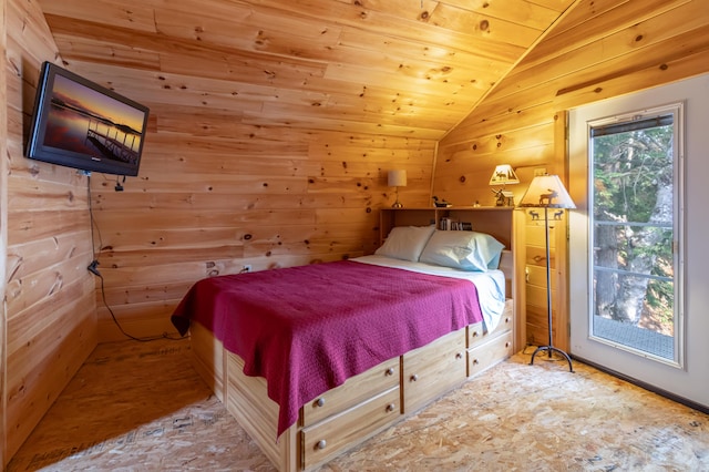 12 Paradise Cv, Clifton, ME 04428 - photo 47