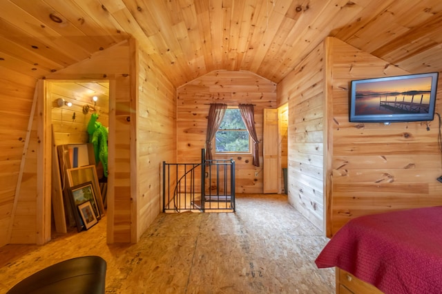 12 Paradise Cv, Clifton, ME 04428 - photo 48
