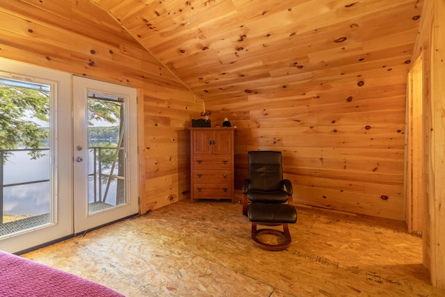 12 Paradise Cv, Clifton, ME 04428 - photo 49