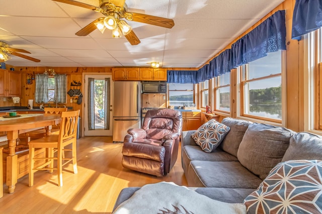 12 Paradise Cv, Clifton, ME 04428 - photo 50