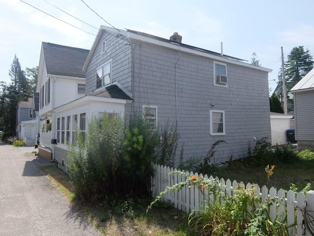 13 Maplewood Ave, Old Orchard Beach, ME 04064 - photo 3