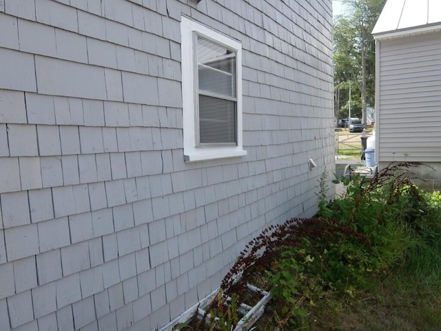 13 Maplewood Ave, Old Orchard Beach, ME 04064 - photo 5