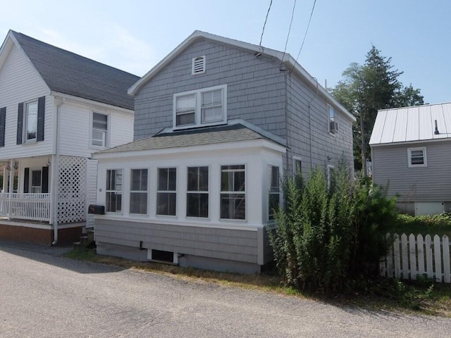 13 Maplewood Ave, Old Orchard Beach, ME 04064 - photo 6