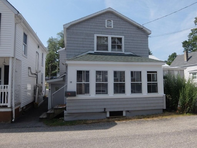 13 Maplewood Ave, Old Orchard Beach, ME 04064 - photo 7