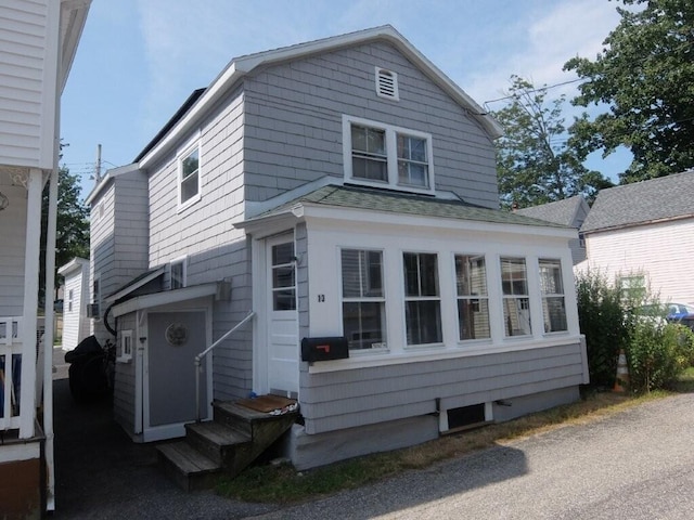 13 Maplewood Ave, Old Orchard Beach, ME 04064 - photo 1