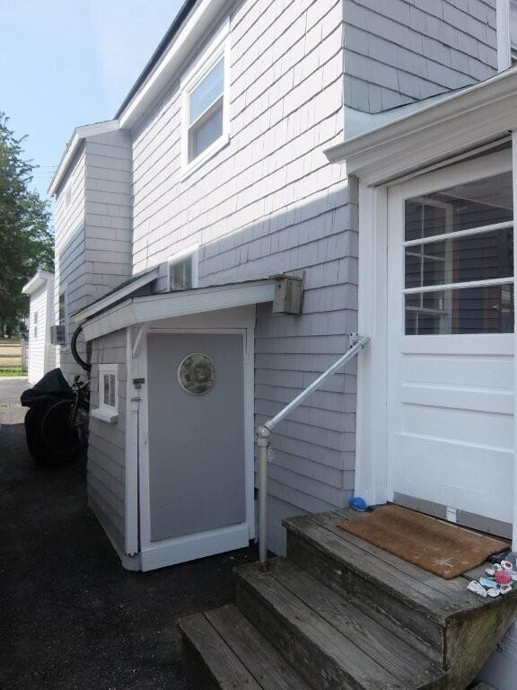 13 Maplewood Ave, Old Orchard Beach, ME 04064 - photo 8