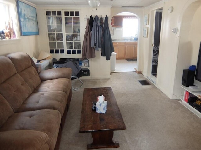 13 Maplewood Ave, Old Orchard Beach, ME 04064 - photo 11