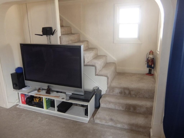 13 Maplewood Ave, Old Orchard Beach, ME 04064 - photo 12