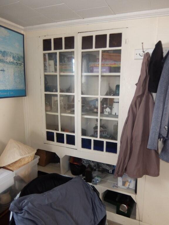 13 Maplewood Ave, Old Orchard Beach, ME 04064 - photo 13