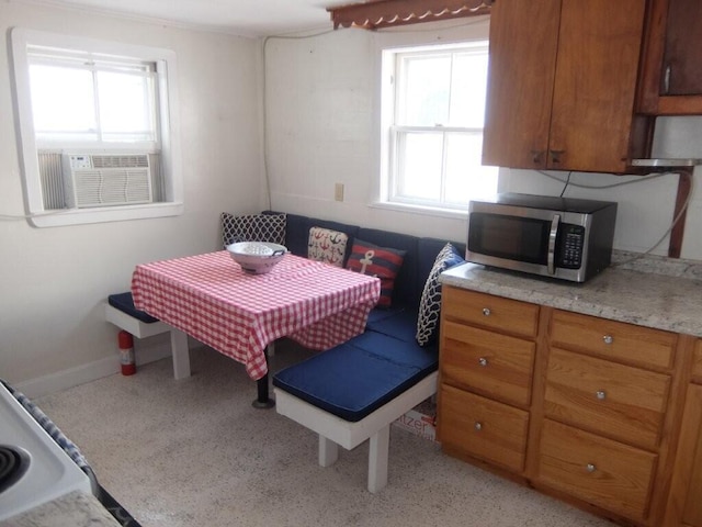 13 Maplewood Ave, Old Orchard Beach, ME 04064 - photo 15