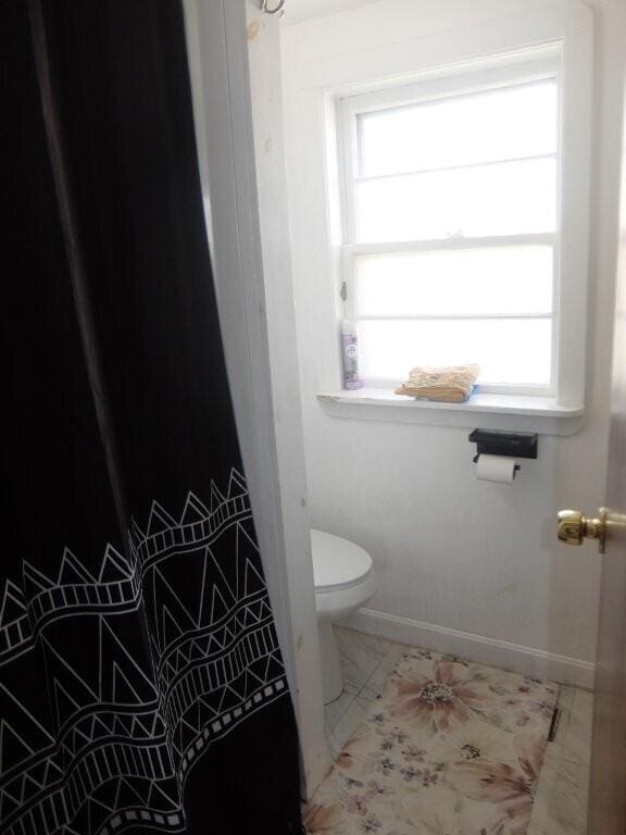 13 Maplewood Ave, Old Orchard Beach, ME 04064 - photo 26