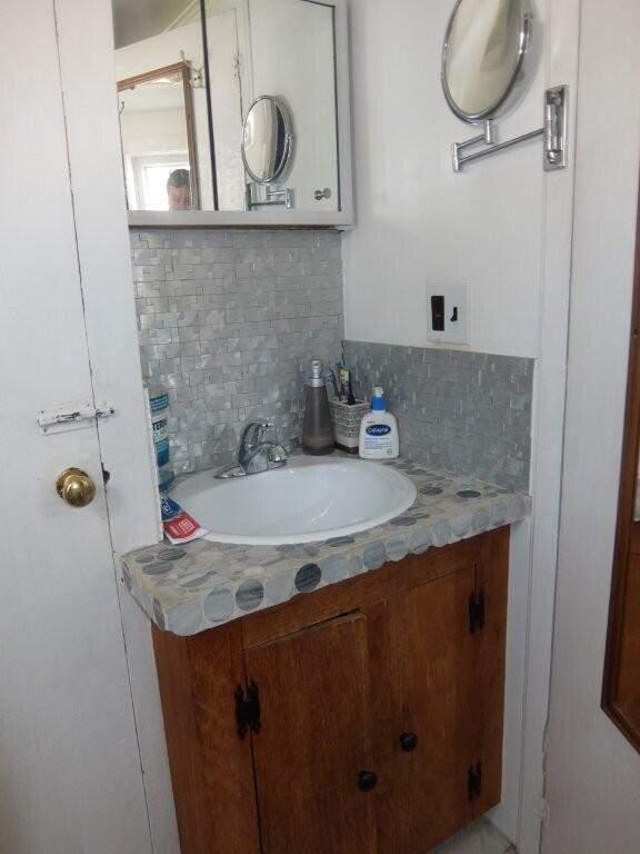13 Maplewood Ave, Old Orchard Beach, ME 04064 - photo 27