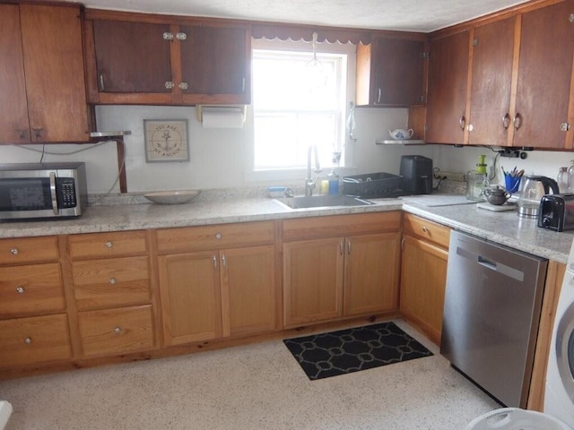 13 Maplewood Ave, Old Orchard Beach, ME 04064 - photo 16