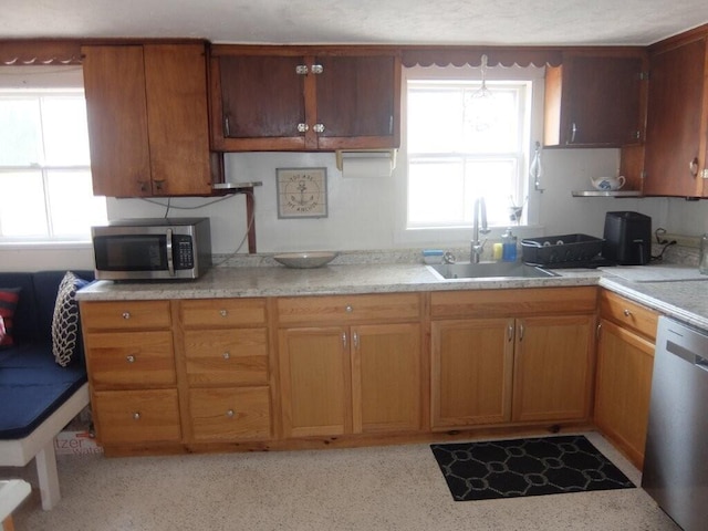 13 Maplewood Ave, Old Orchard Beach, ME 04064 - photo 17