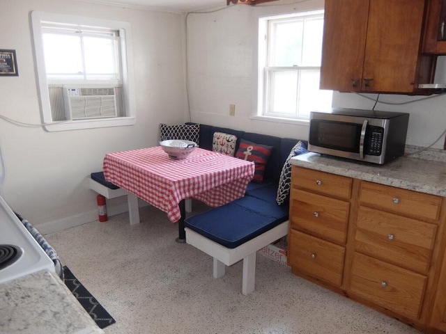 13 Maplewood Ave, Old Orchard Beach, ME 04064 - photo 18