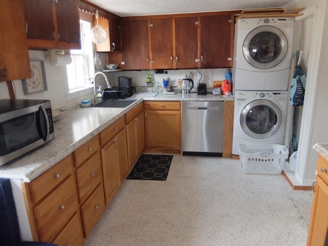 13 Maplewood Ave, Old Orchard Beach, ME 04064 - photo 21