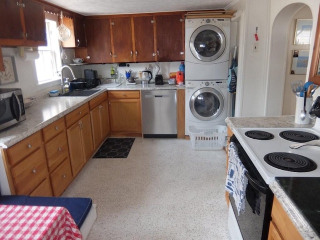 13 Maplewood Ave, Old Orchard Beach, ME 04064 - photo 22