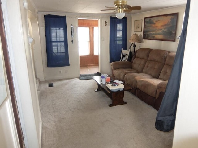 13 Maplewood Ave, Old Orchard Beach, ME 04064 - photo 23