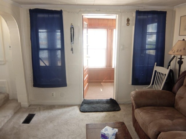 13 Maplewood Ave, Old Orchard Beach, ME 04064 - photo 24