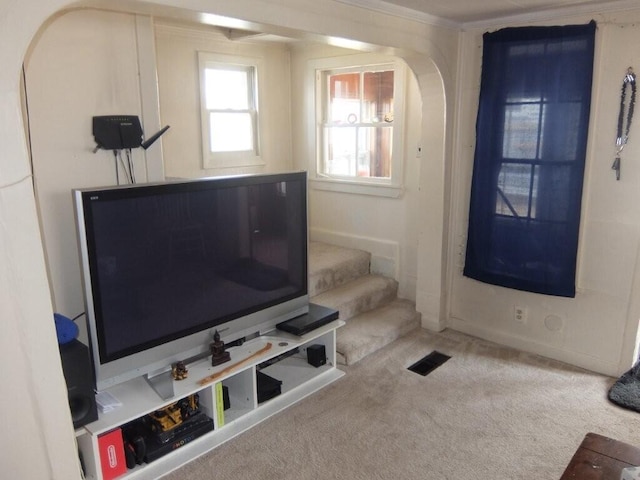 13 Maplewood Ave, Old Orchard Beach, ME 04064 - photo 25