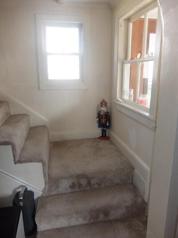 13 Maplewood Ave, Old Orchard Beach, ME 04064 - photo 28