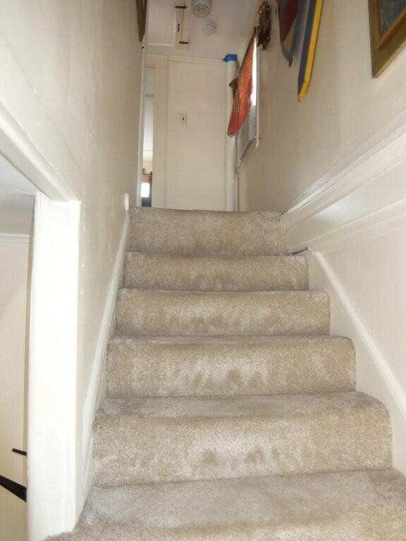 13 Maplewood Ave, Old Orchard Beach, ME 04064 - photo 29