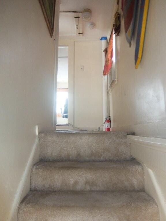 13 Maplewood Ave, Old Orchard Beach, ME 04064 - photo 30