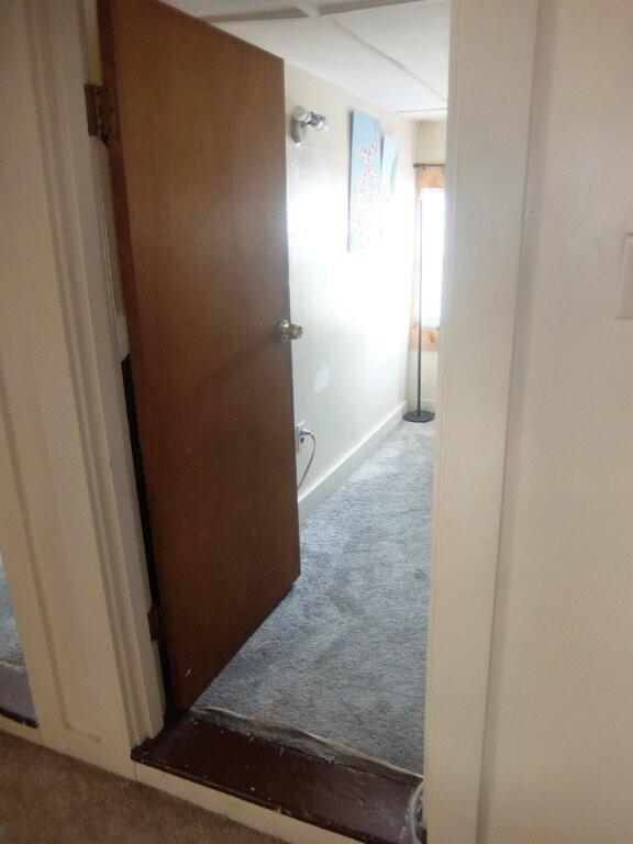 13 Maplewood Ave, Old Orchard Beach, ME 04064 - photo 31