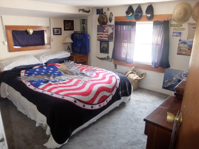 13 Maplewood Ave, Old Orchard Beach, ME 04064 - photo 33