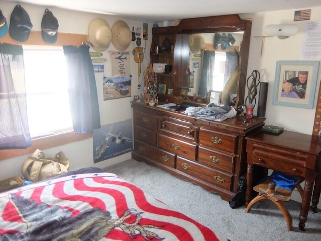 13 Maplewood Ave, Old Orchard Beach, ME 04064 - photo 34