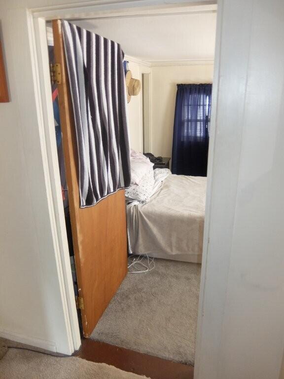 13 Maplewood Ave, Old Orchard Beach, ME 04064 - photo 35