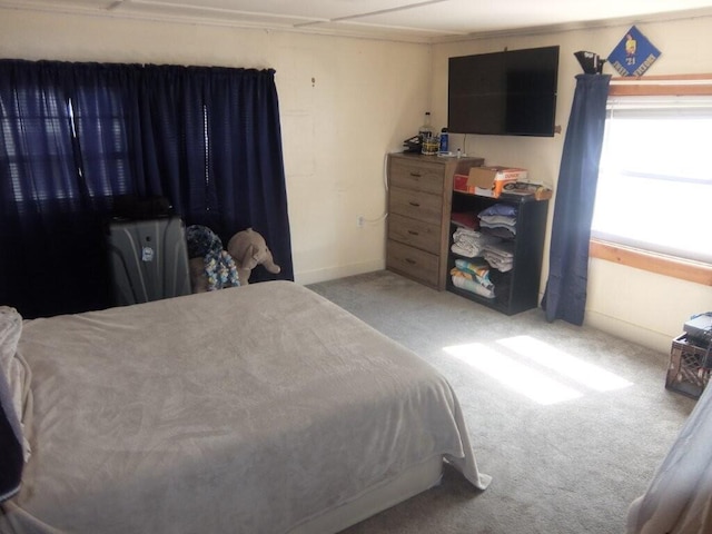 13 Maplewood Ave, Old Orchard Beach, ME 04064 - photo 37