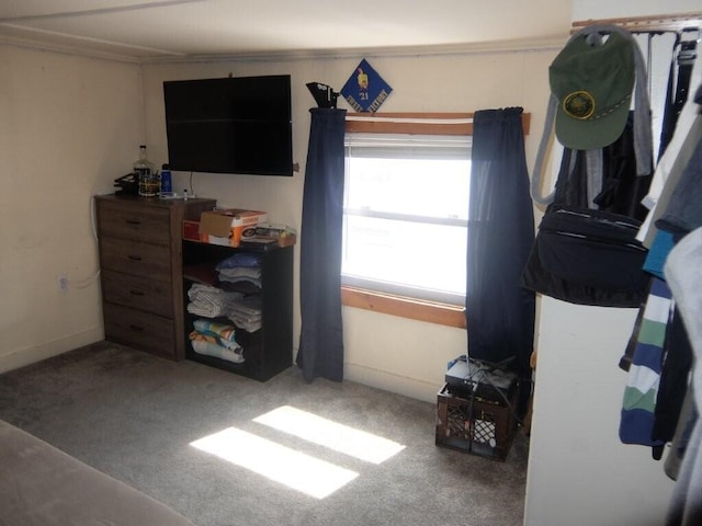 13 Maplewood Ave, Old Orchard Beach, ME 04064 - photo 36