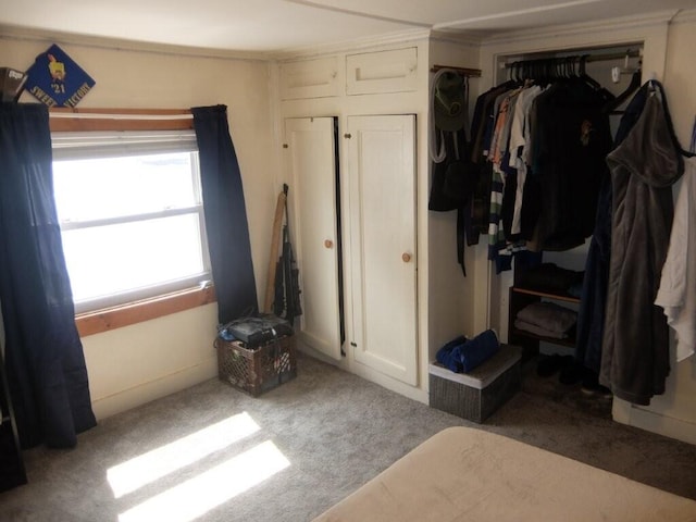 13 Maplewood Ave, Old Orchard Beach, ME 04064 - photo 38