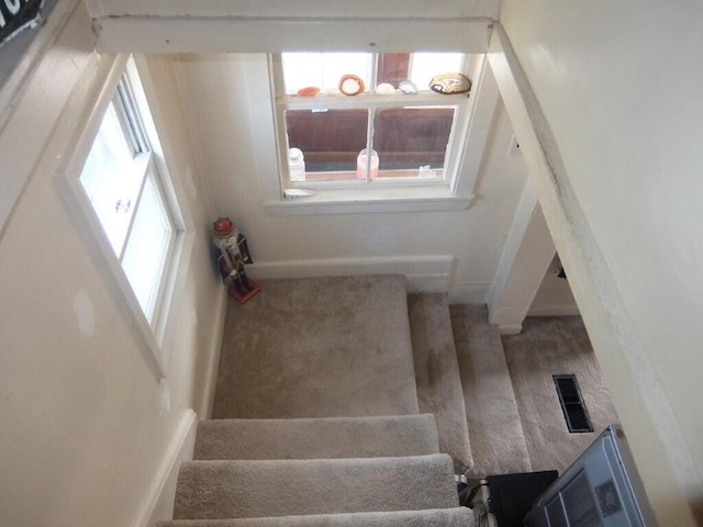 13 Maplewood Ave, Old Orchard Beach, ME 04064 - photo 39