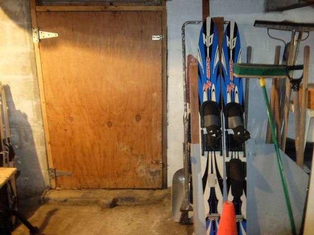 13 Maplewood Ave, Old Orchard Beach, ME 04064 - photo 45