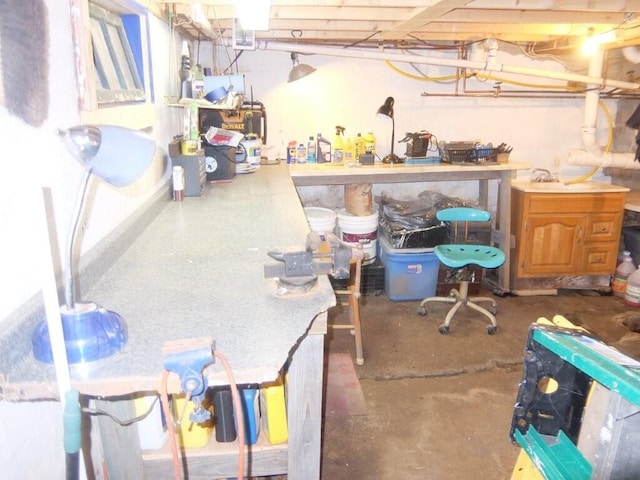 13 Maplewood Ave, Old Orchard Beach, ME 04064 - photo 47