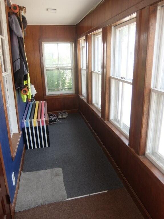 13 Maplewood Ave, Old Orchard Beach, ME 04064 - photo 9